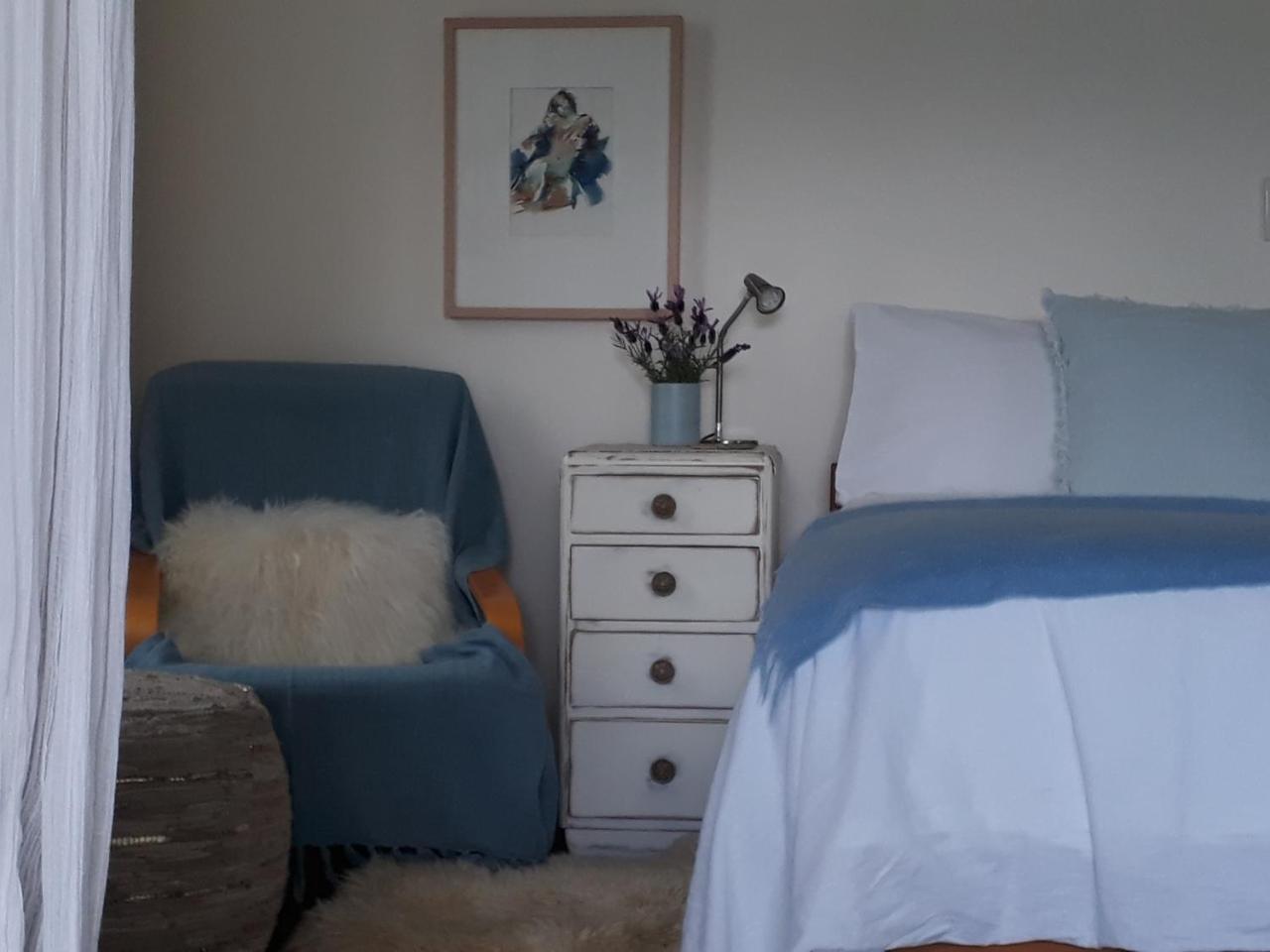 Mapua Studio Quality Accommodation Kültér fotó