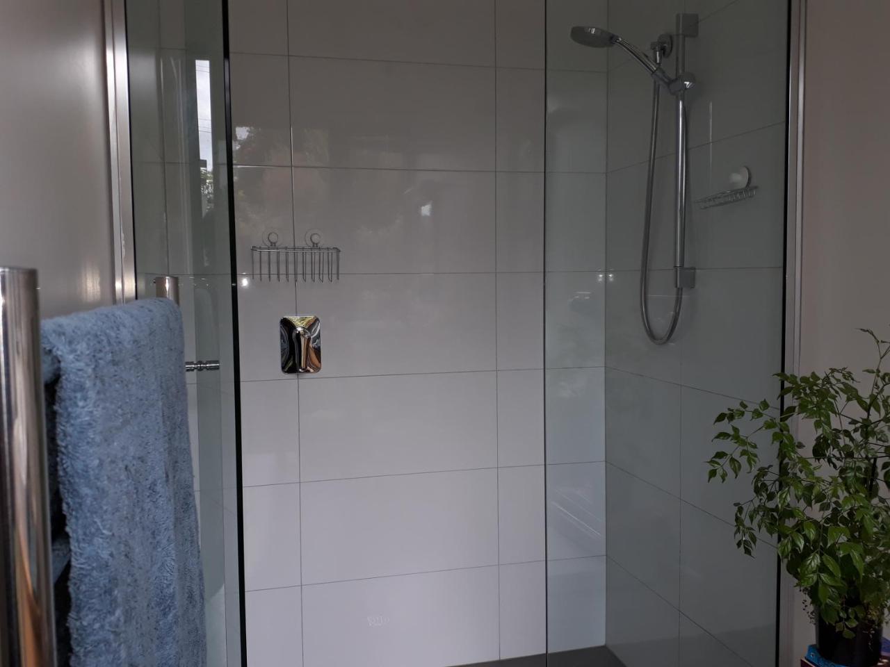 Mapua Studio Quality Accommodation Kültér fotó